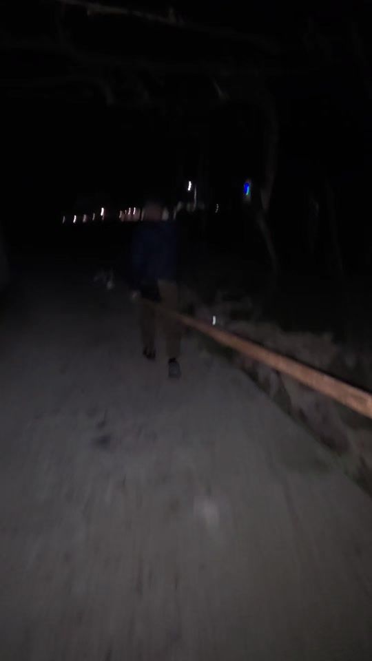 TikTok video thumbnail by aldo_qesaraku