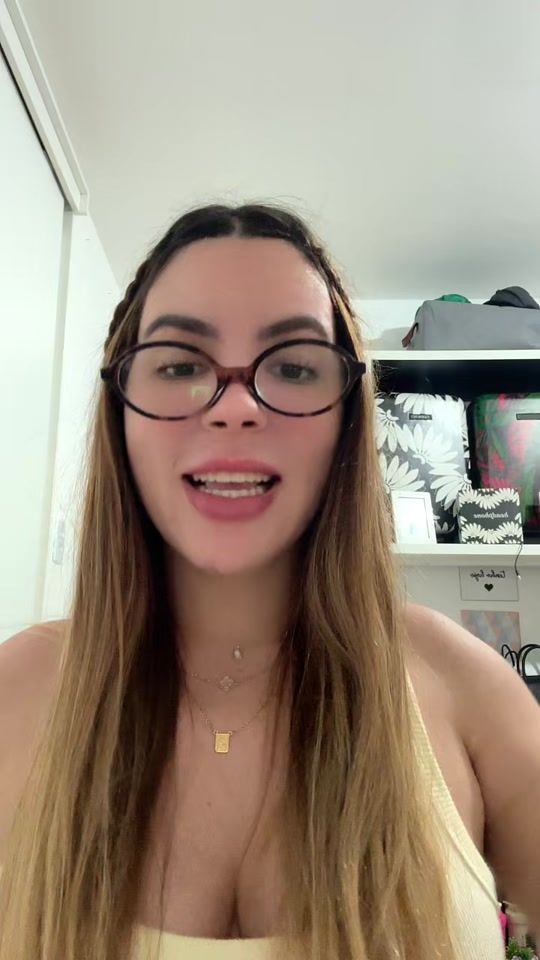 TikTok video thumbnail by lorenaealmeida