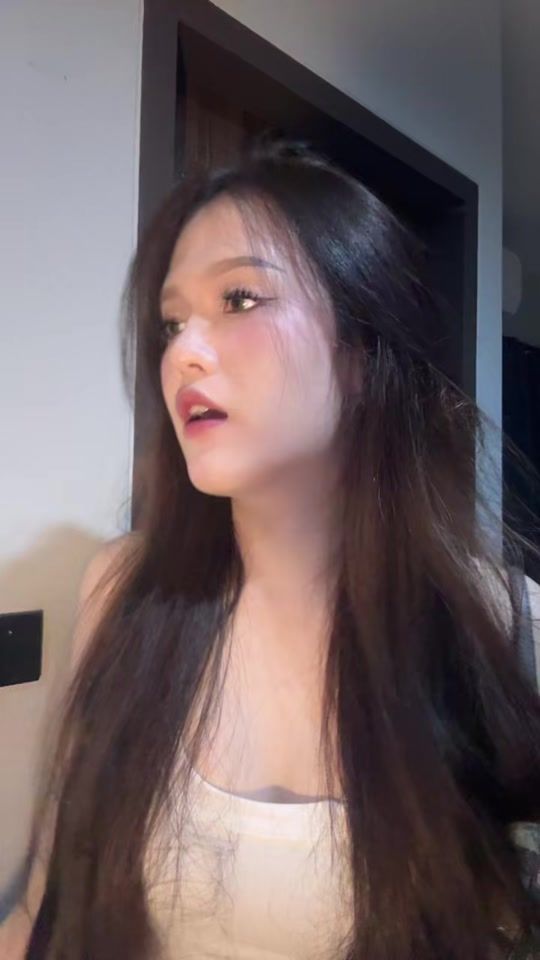 TikTok video thumbnail by _tanghx_