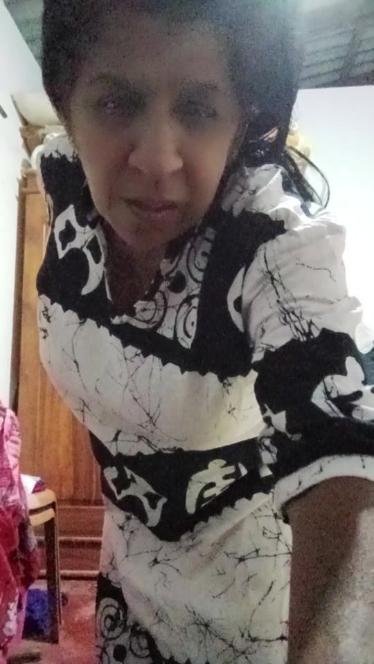 TikTok video thumbnail by kumari.kumari3679