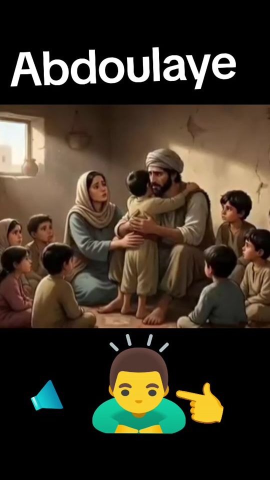 TikTok video thumbnail by ousmane.oumarou8