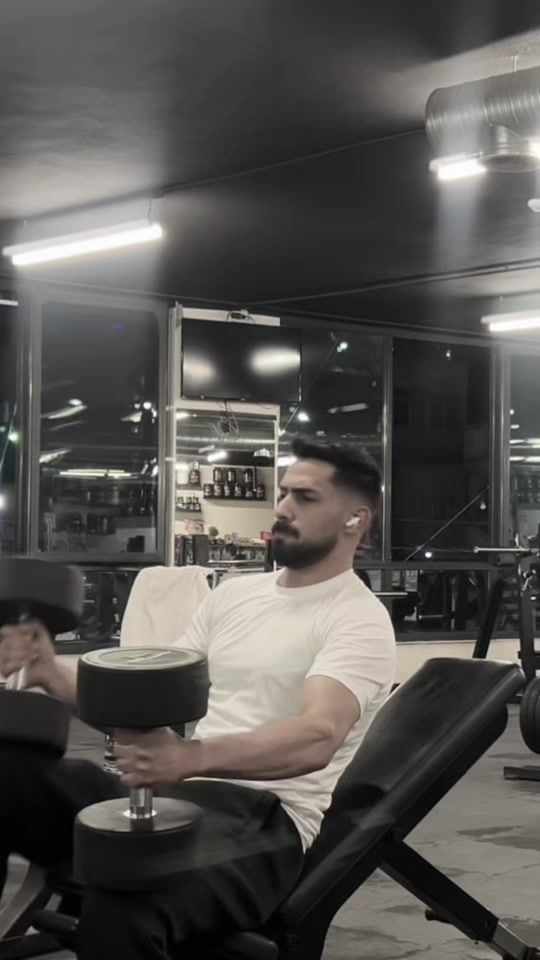TikTok video thumbnail by samih_nm