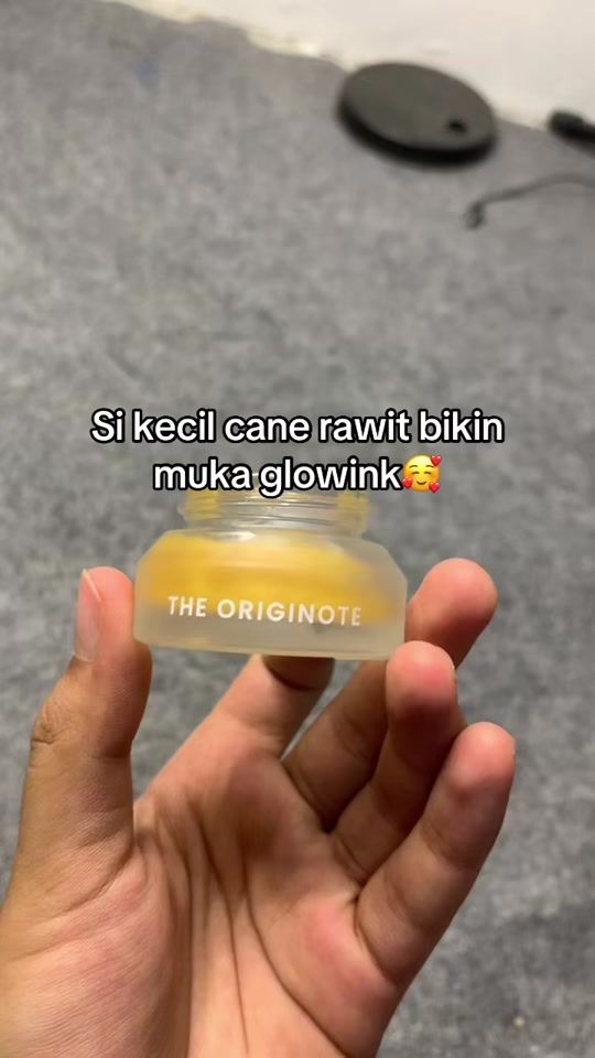 TikTok video thumbnail by pinaaaaaaaaai