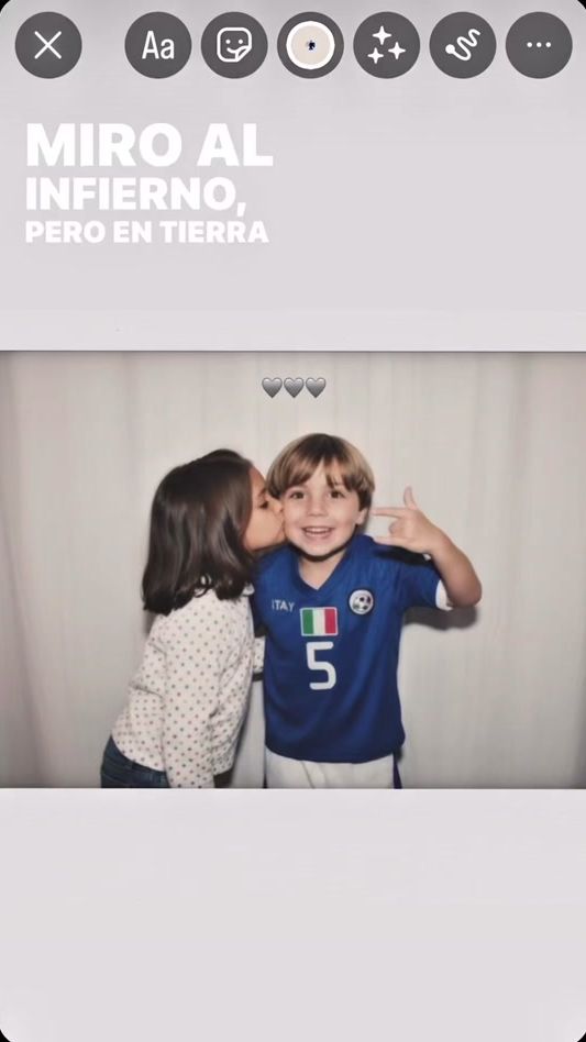 TikTok video thumbnail by imnotfranco.co