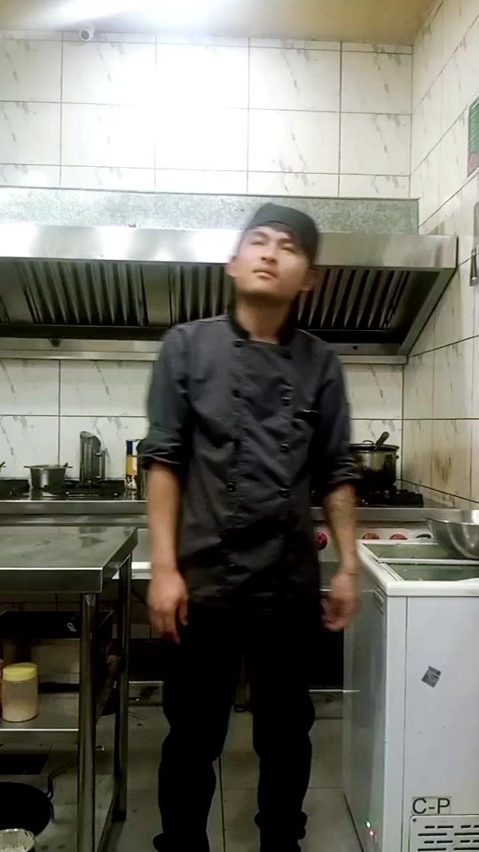 TikTok video thumbnail by zathaks