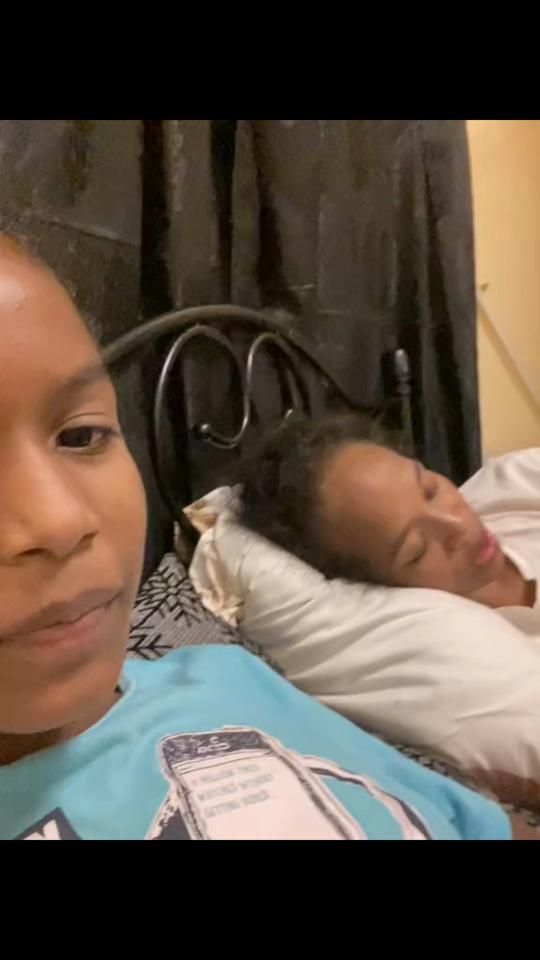 TikTok video thumbnail by wendoline323