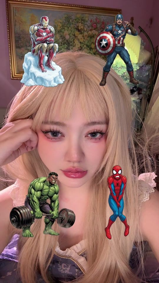 TikTok video thumbnail by hanivani_hv