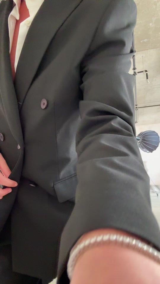 TikTok video thumbnail by shay_730
