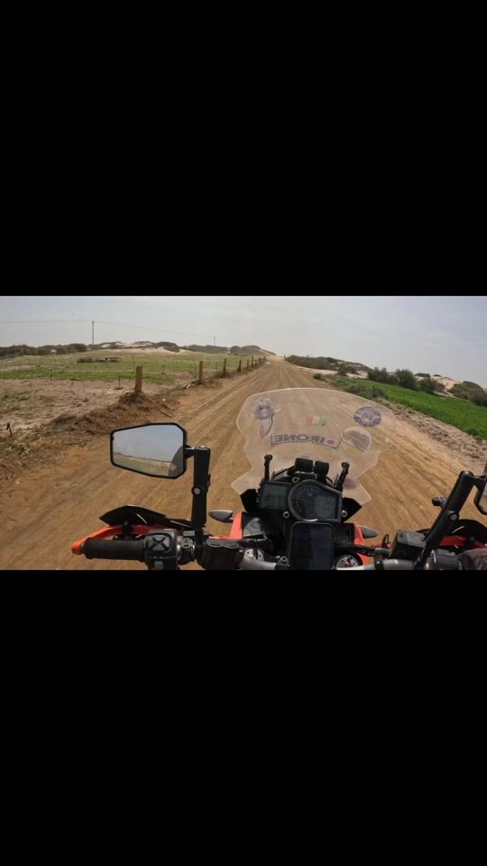 TikTok video thumbnail by z.b_moto