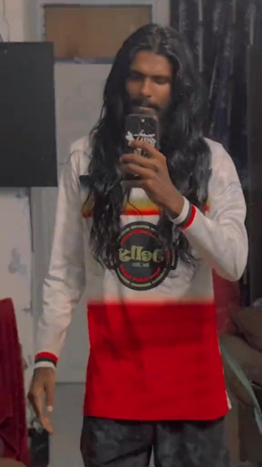 TikTok video thumbnail by ahmedsaifulla7