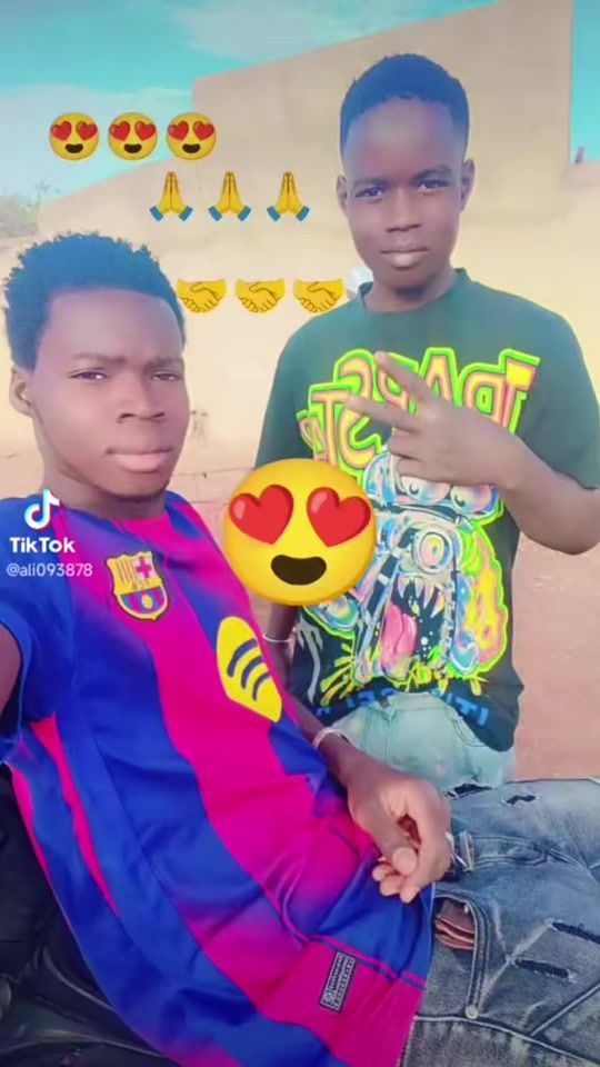TikTok video thumbnail by dansobmg