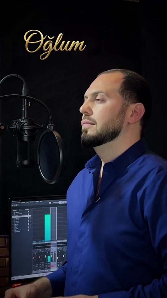 TikTok video thumbnail by samid_music