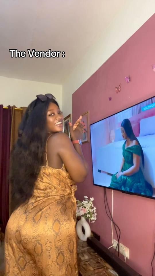 TikTok video thumbnail by weightgainwithron