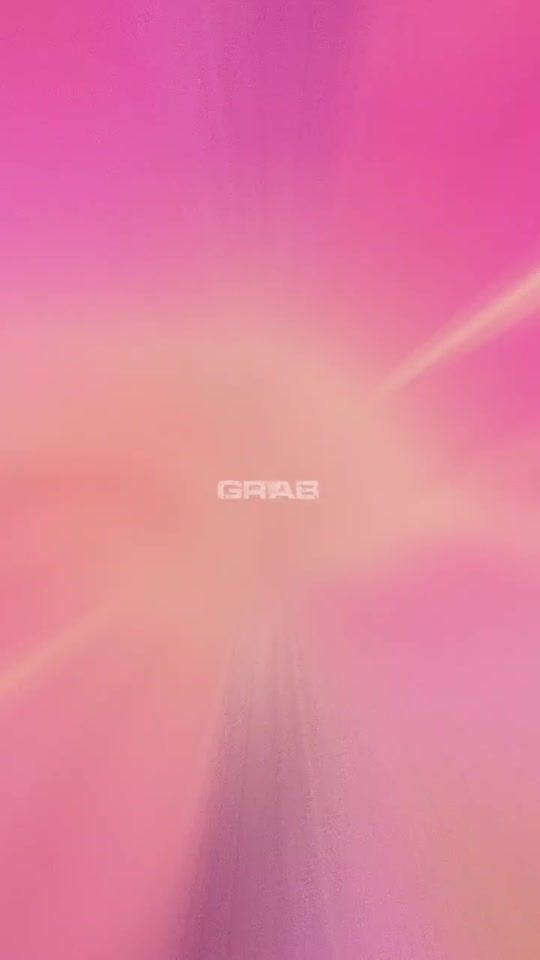 TikTok video thumbnail by biamri.bacar