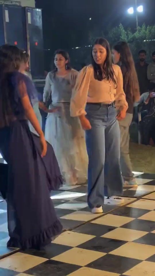TikTok video thumbnail by baba__remix