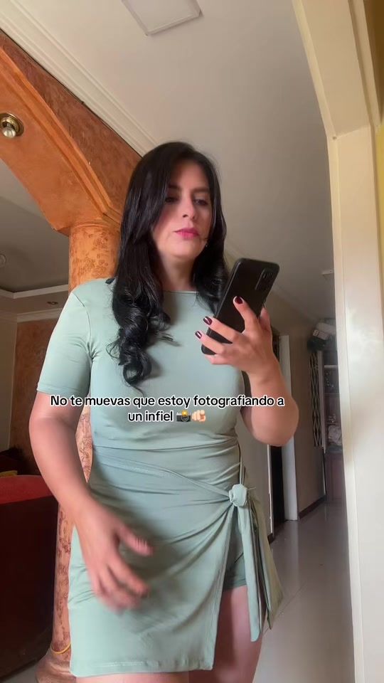 TikTok video thumbnail by patty_trelles