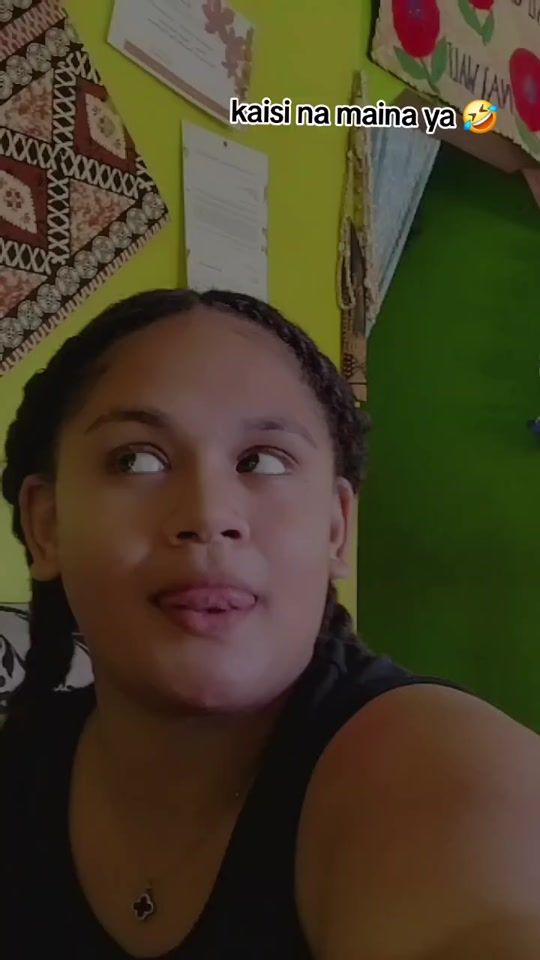 TikTok video thumbnail by merekuru69