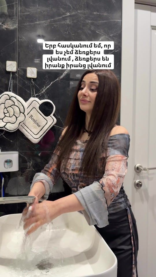 TikTok video thumbnail by annamula1_