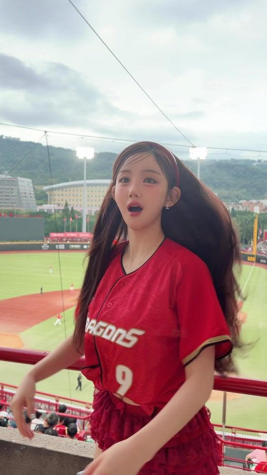 TikTok video thumbnail by suraworld