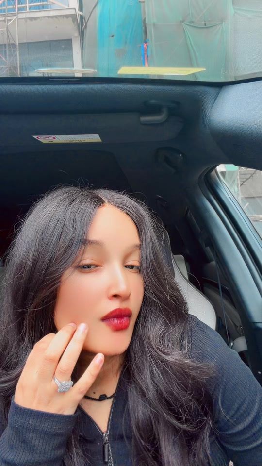 TikTok video thumbnail by simrsimrina