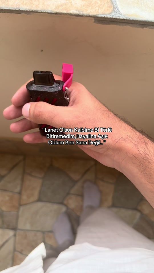 TikTok video thumbnail by veliyews