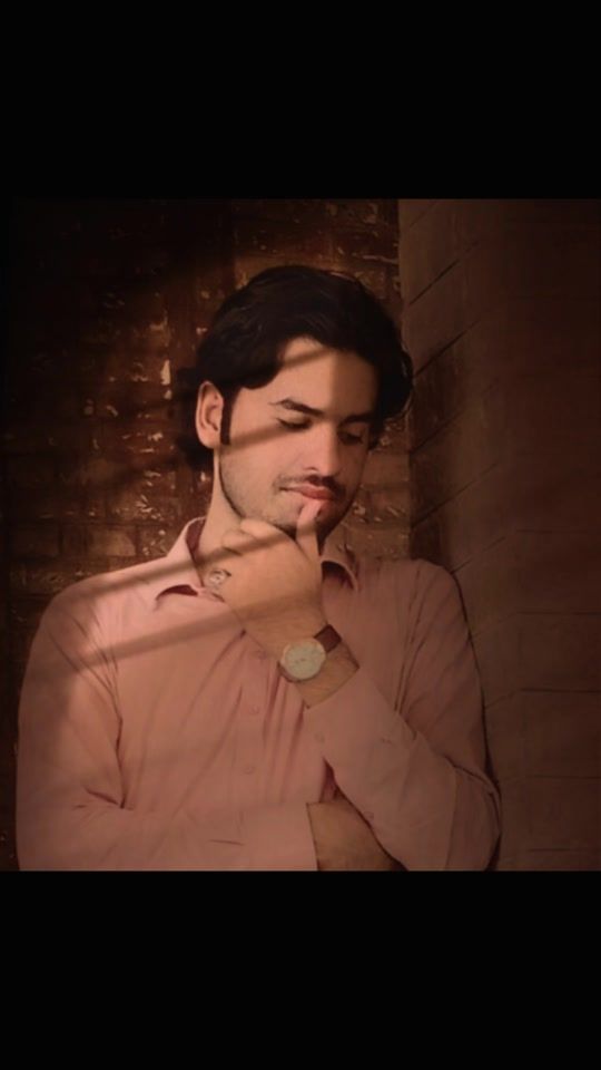 TikTok video thumbnail by inamazal_anp