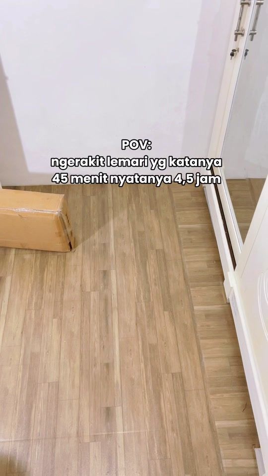 TikTok video thumbnail by melaticataleya
