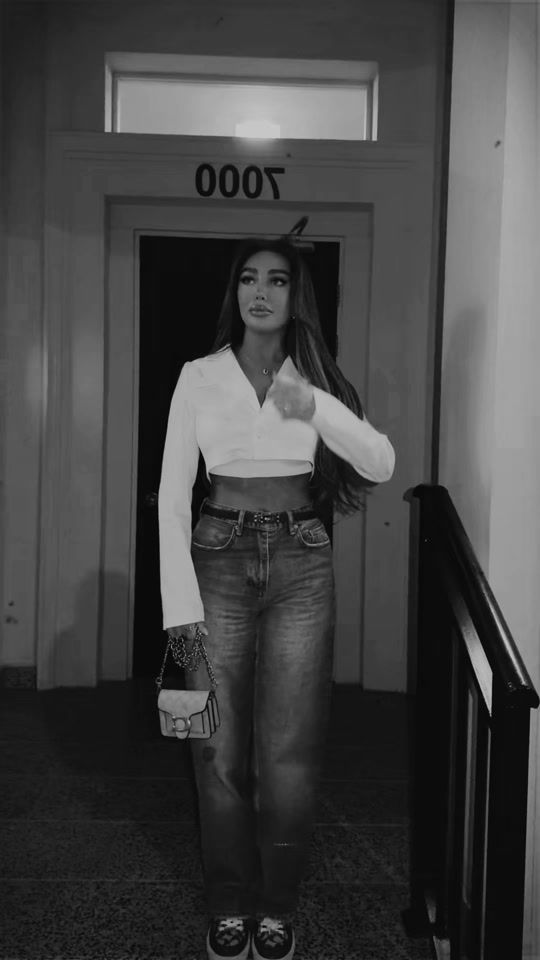 TikTok video thumbnail by leman.y