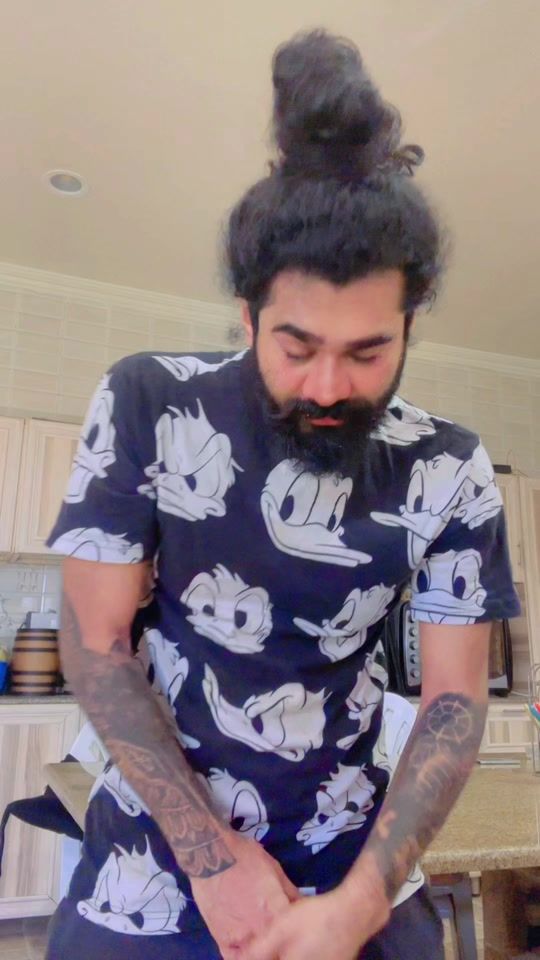 TikTok video thumbnail by pradeep_janaka_93