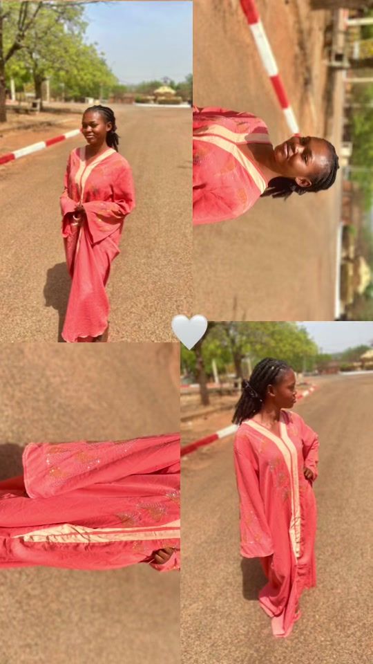 TikTok video thumbnail by dame26avril
