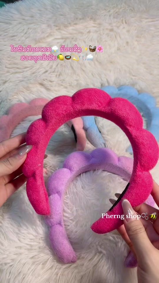 TikTok video thumbnail by pherng_111