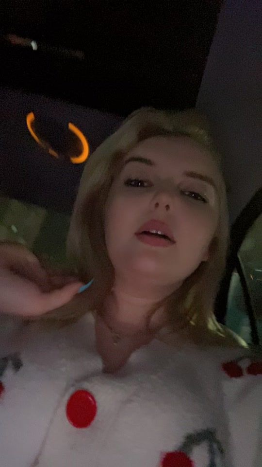 TikTok video thumbnail by user_user_0707