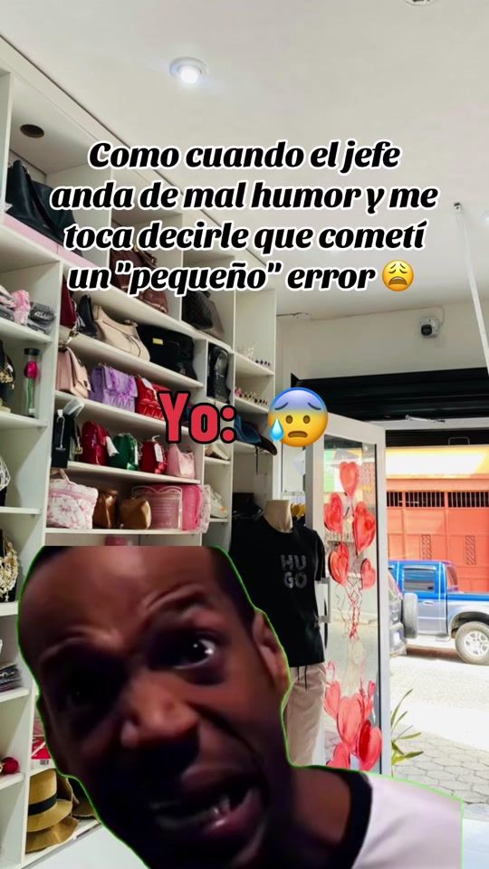 TikTok video thumbnail by pandashop.gt