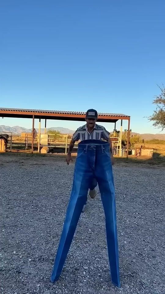 TikTok video thumbnail by professor_viral