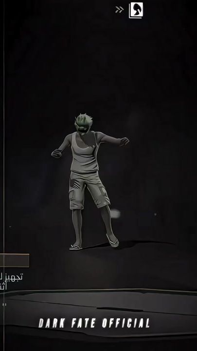 TikTok video thumbnail by dark_fate_official