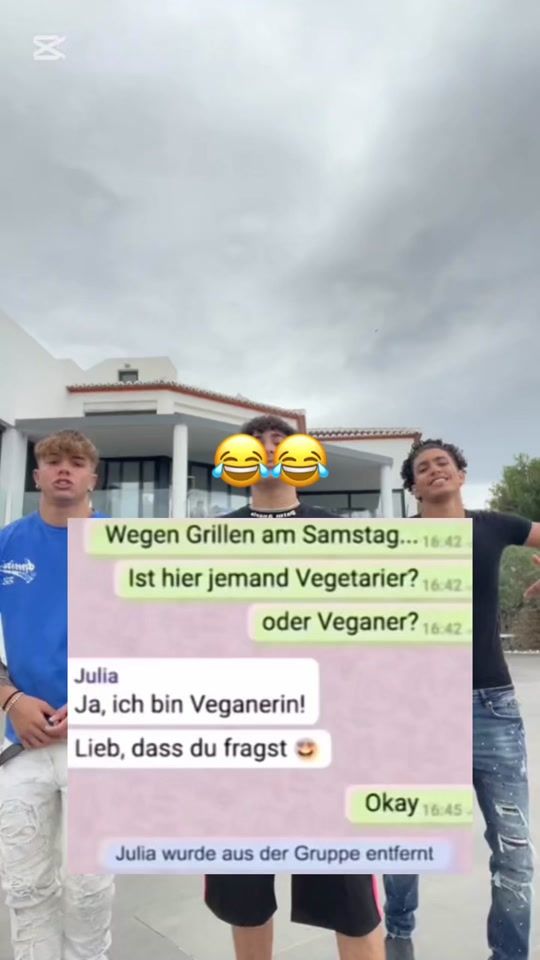 TikTok video thumbnail by musti_nb