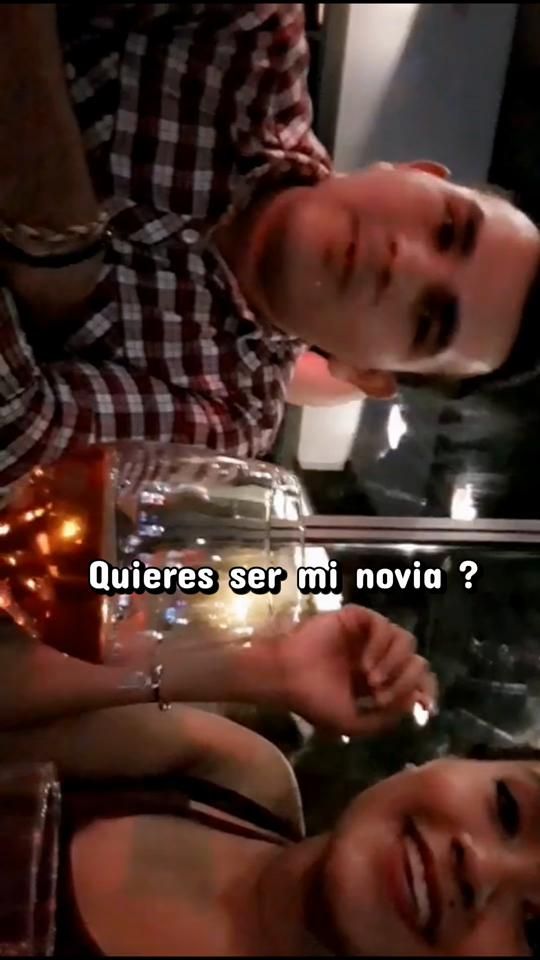 TikTok video thumbnail by anitaleon01