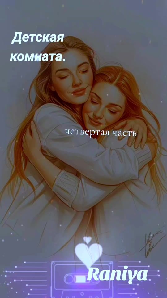 TikTok video thumbnail by raniya3113