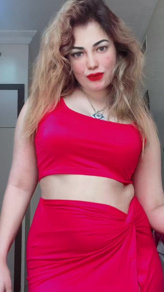 TikTok video thumbnail by prasadi_princess