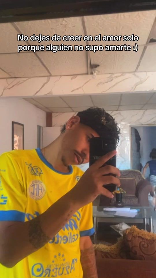 TikTok video thumbnail by h9.pty