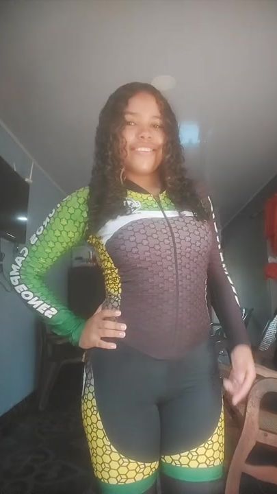 TikTok video thumbnail by karla.diaz605