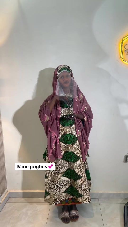 TikTok video thumbnail by kadiconseil