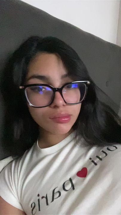 TikTok video thumbnail by bastidasss.v