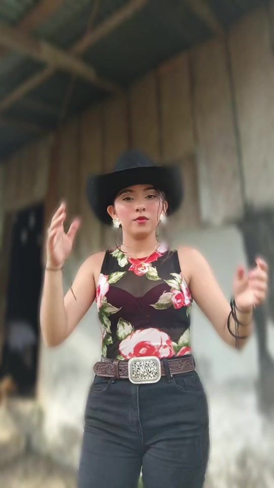 TikTok video thumbnail by la_obregon