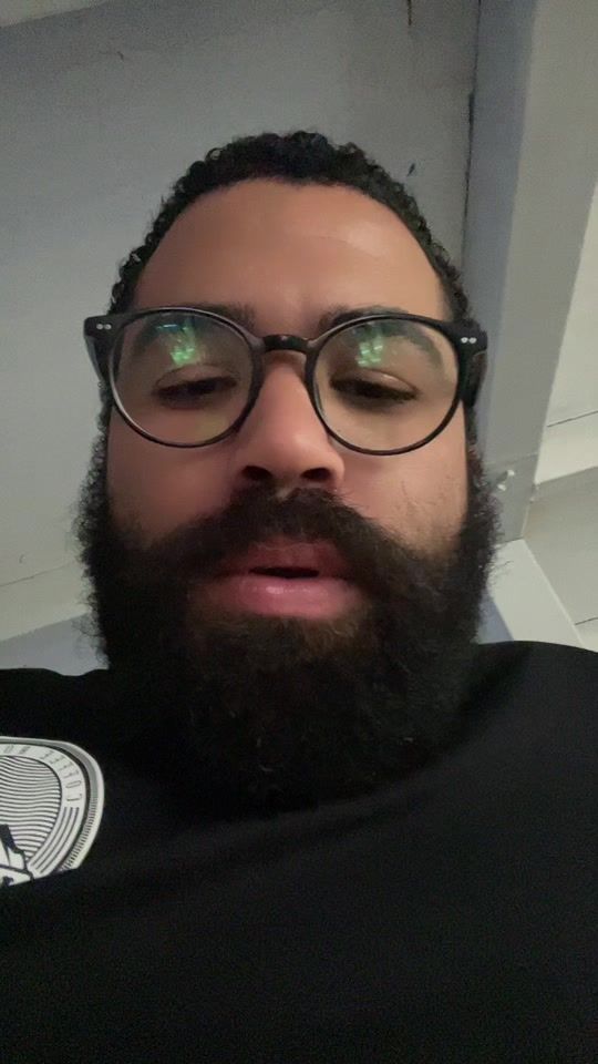 TikTok video thumbnail by dillonindoha1