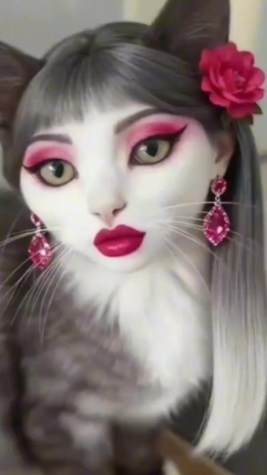 TikTok video thumbnail by aynurveliyeva393