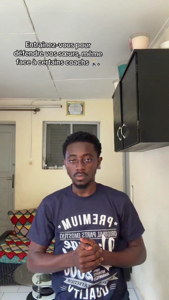 TikTok video thumbnail by alex_yama