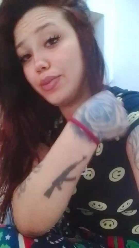 TikTok video thumbnail by foufalamistrabels