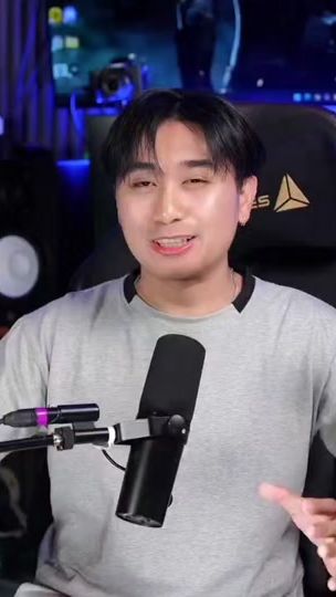 TikTok video thumbnail by fun.page.only