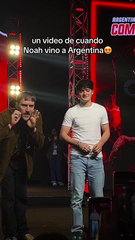 TikTok video thumbnail by isapannucci